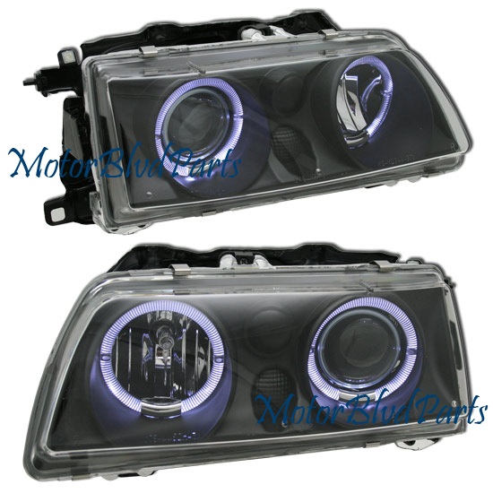 1990 toyota corolla projector headlights #4