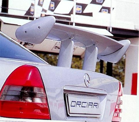 big_mercedes-universal-dtm-rear-wing-spoiler-new-adjustable-custom_6b815d18080b0f3bf0cdf5216a570bda.jpg