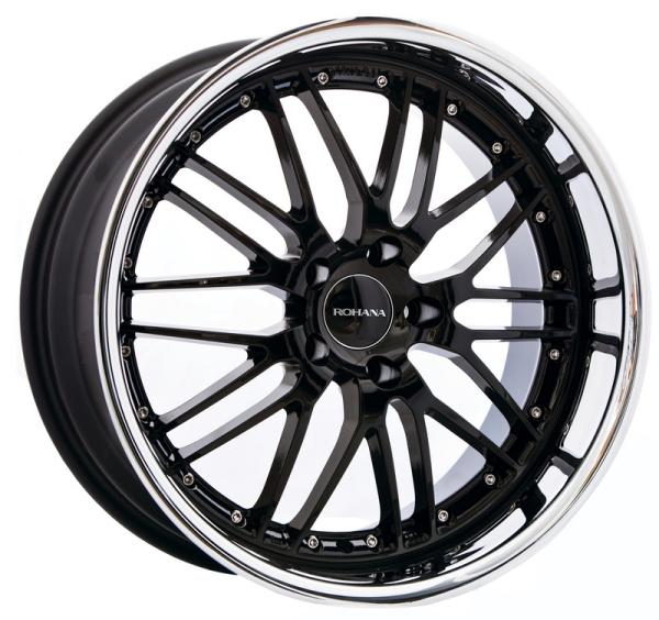 Chrysler chrome wheels sebring #5